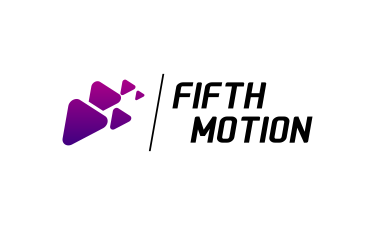 FifthMotion.com - Best premium domain names for sale